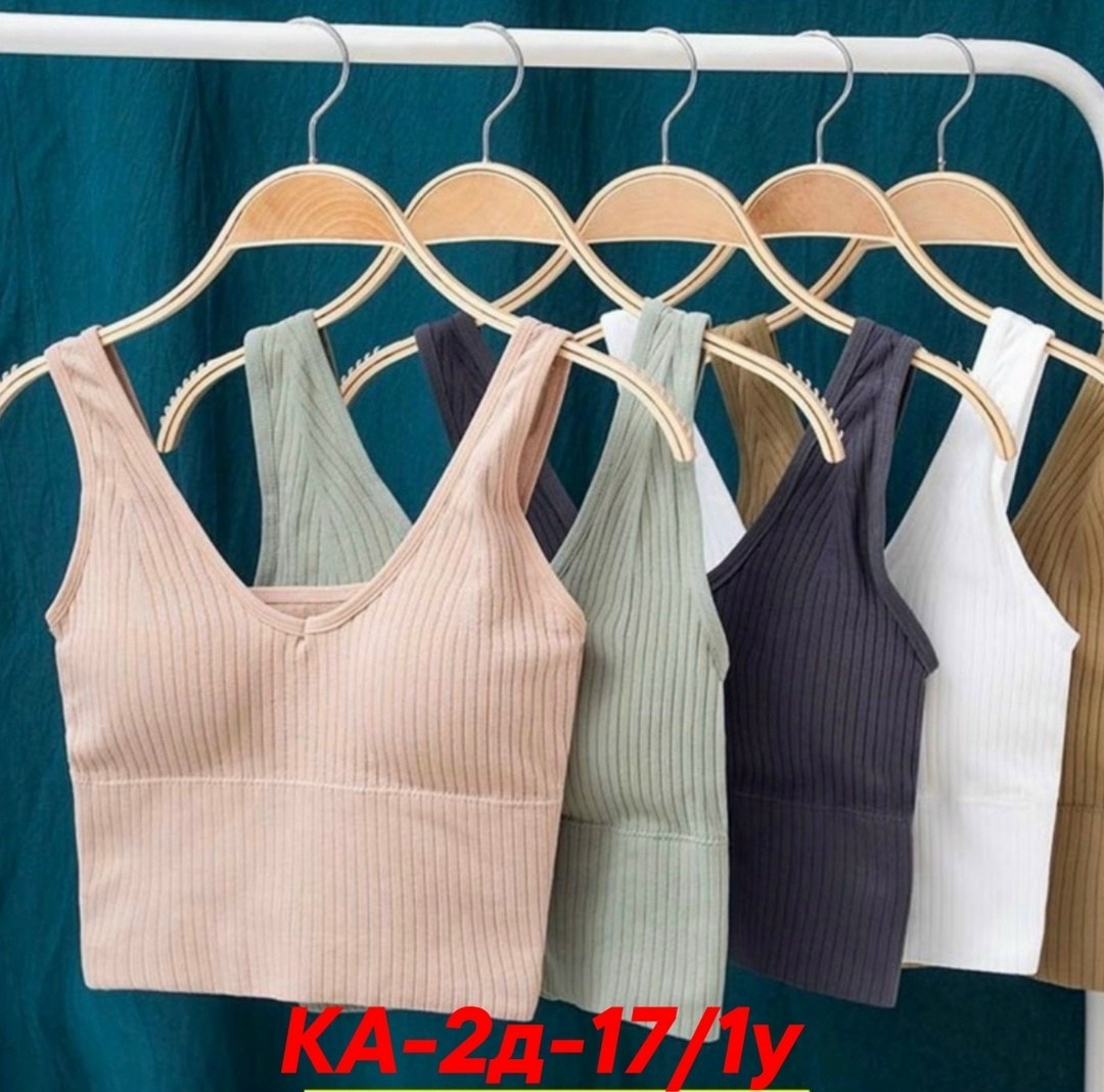 топ женский,бюстгальтер топ,кроп топ женский,женская нижнее белье,топ нижнее белье