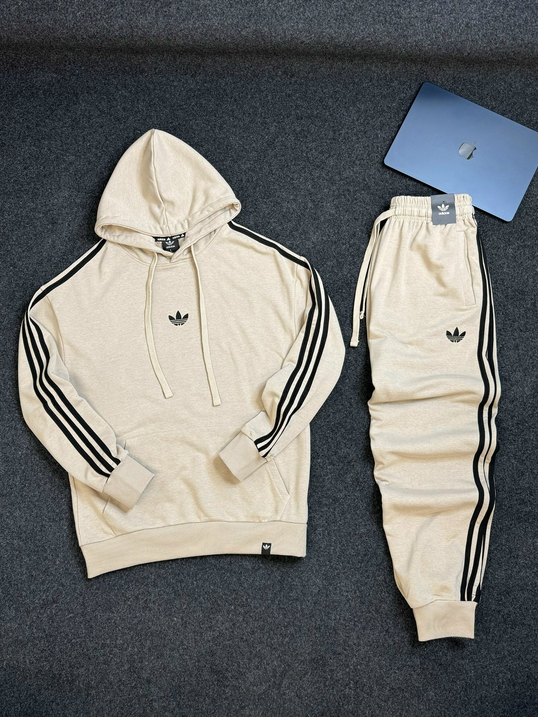 спортивный костюм adidas,спортивный костюм adidas (originals),мужской спортивный костюм adidas,спортивный костюм адидас,костюм адидас люкс