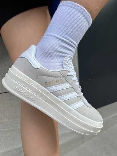 женские кроссовки adidas gazelle bold,adidas originals gazelle bold,кроссовки adidas originals gazelle bold,кроссовки adidas gazelle bold,adidas gazelle bold platform