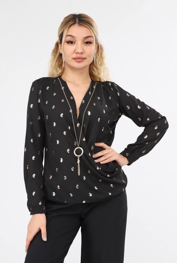 блузка женская,женские блузки и рубашки,блузка,блуза,нарядная блузка