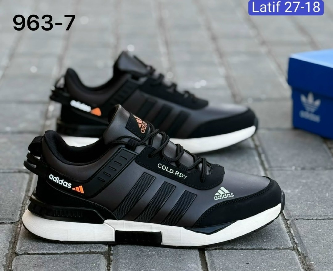 кроссовки мужские adidas,кроссовки adidas,,кроссовки мужские летние adidas, мужская кроссовки