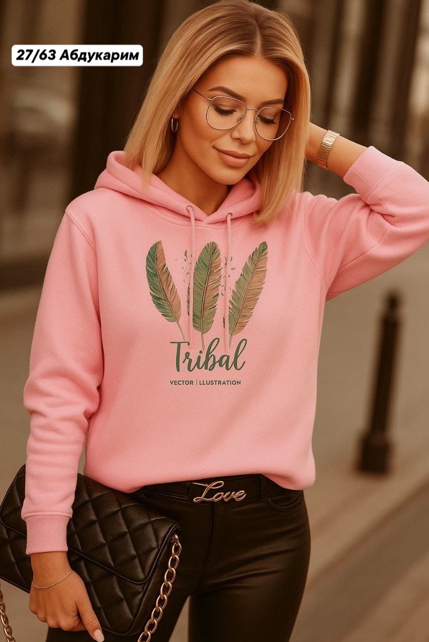 толстовки женская,женская кофта,толстовка женская на флисе,модная толстовка,толстовка