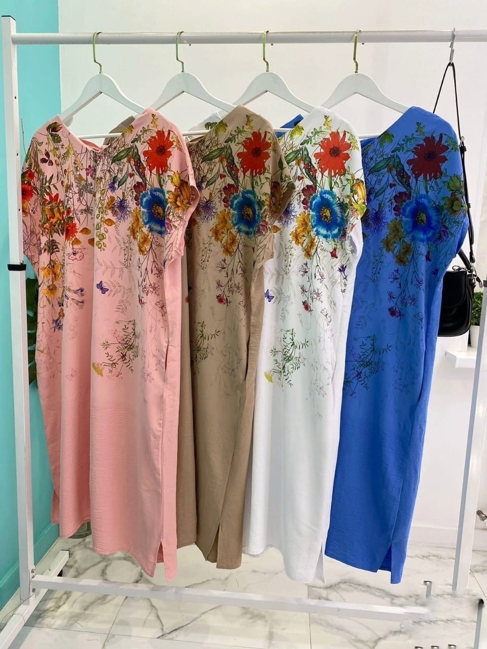 женские платья больших размеров,платье летнее женское,платья большие размеры,платье трикотажное женское,платье летнее