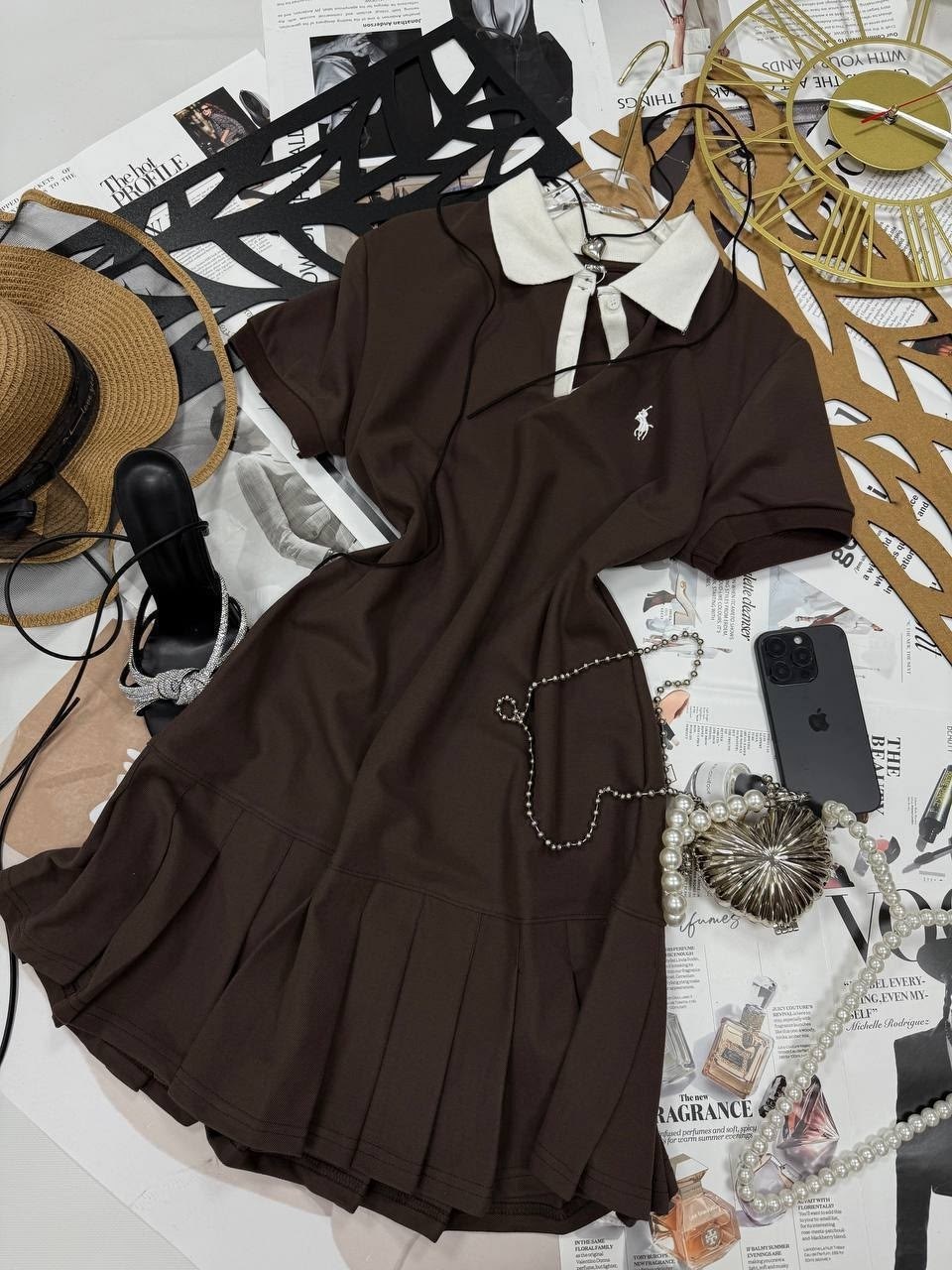 платье женское стильное,платье женской,стильное платье,летнее женское платье,женские повседневные платья