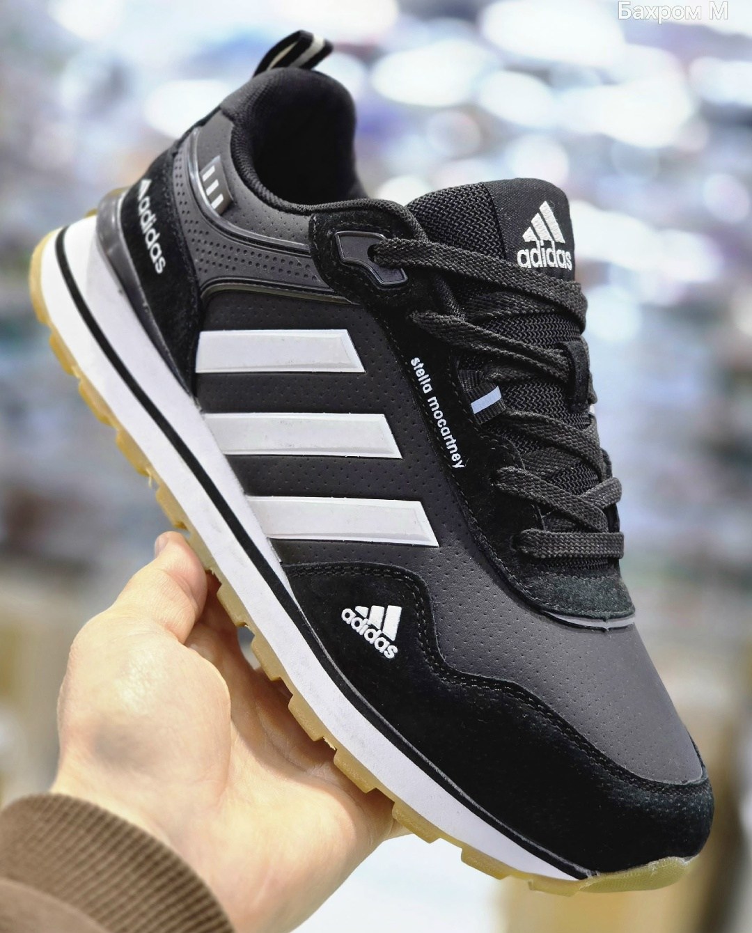 кроссовки адидас мужские,мужские кроссовки adidas,кроссовки adidas,кроссовки адидас,кроссовки адидас zx 500 мужские