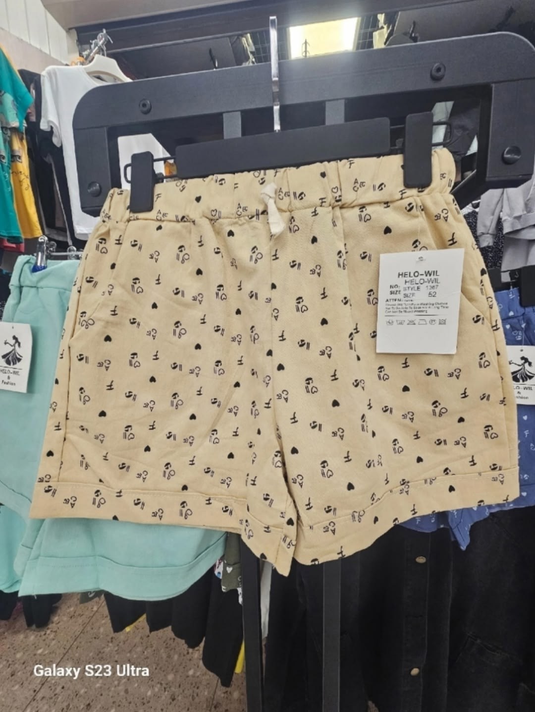 женские шорты,повседневные шорты,спортивные шорты,шорты для девочек,шорты летние