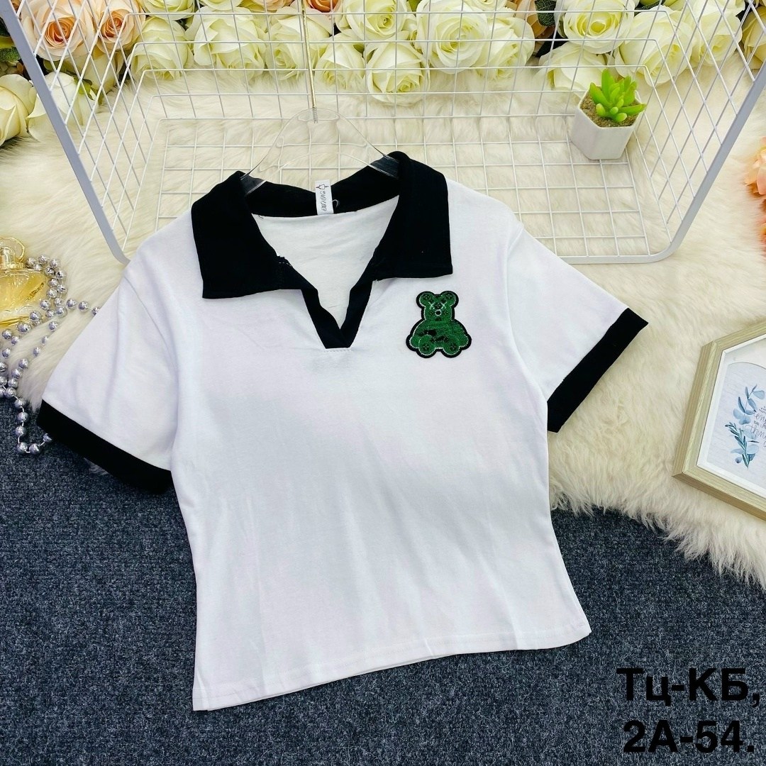 футболка-поло женская,женская футболка,летние футболки,футболки модные,одежда футболка