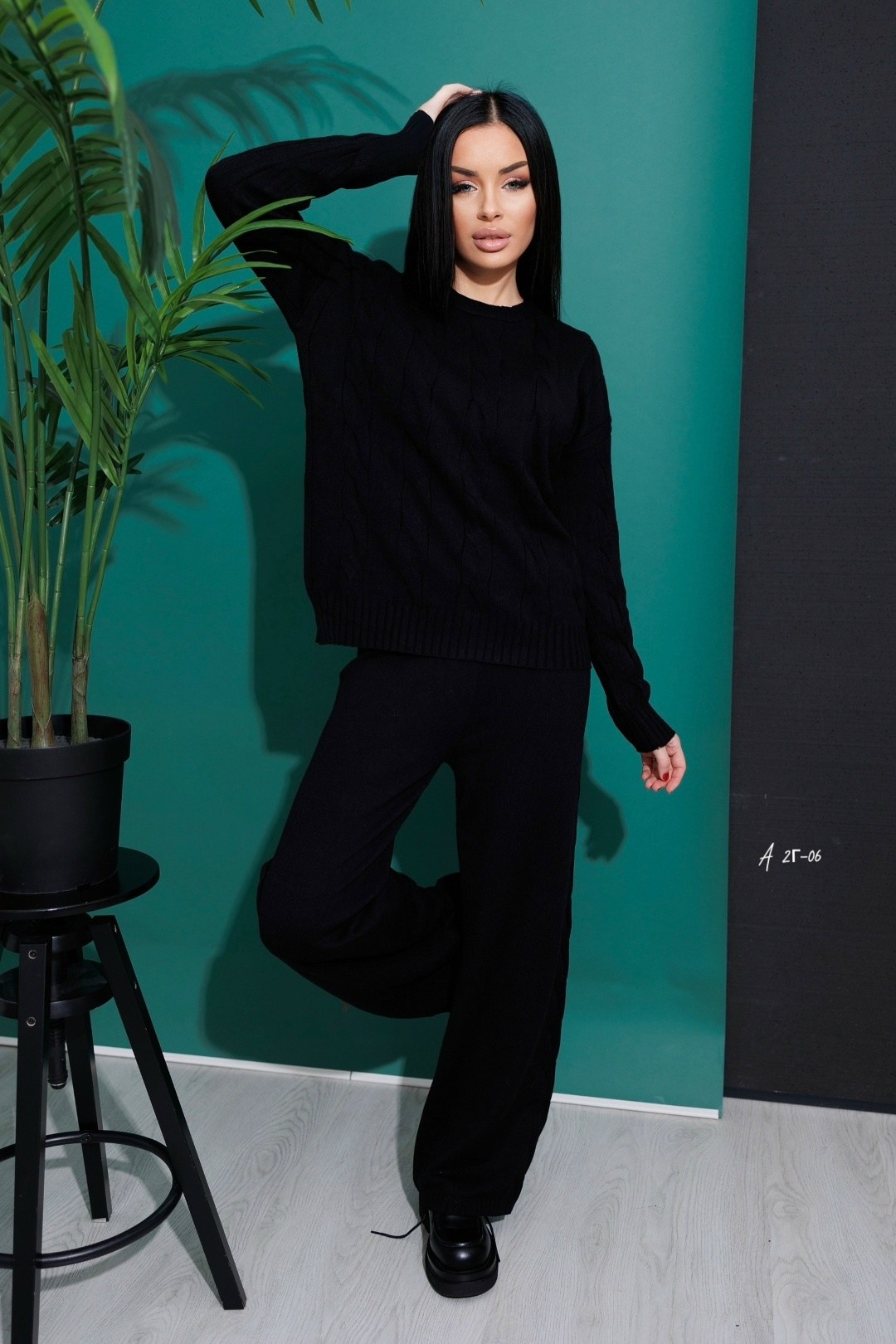 костюм с брюками,костюм трикотажный,вязаные костюмы,костюм,костюм классический