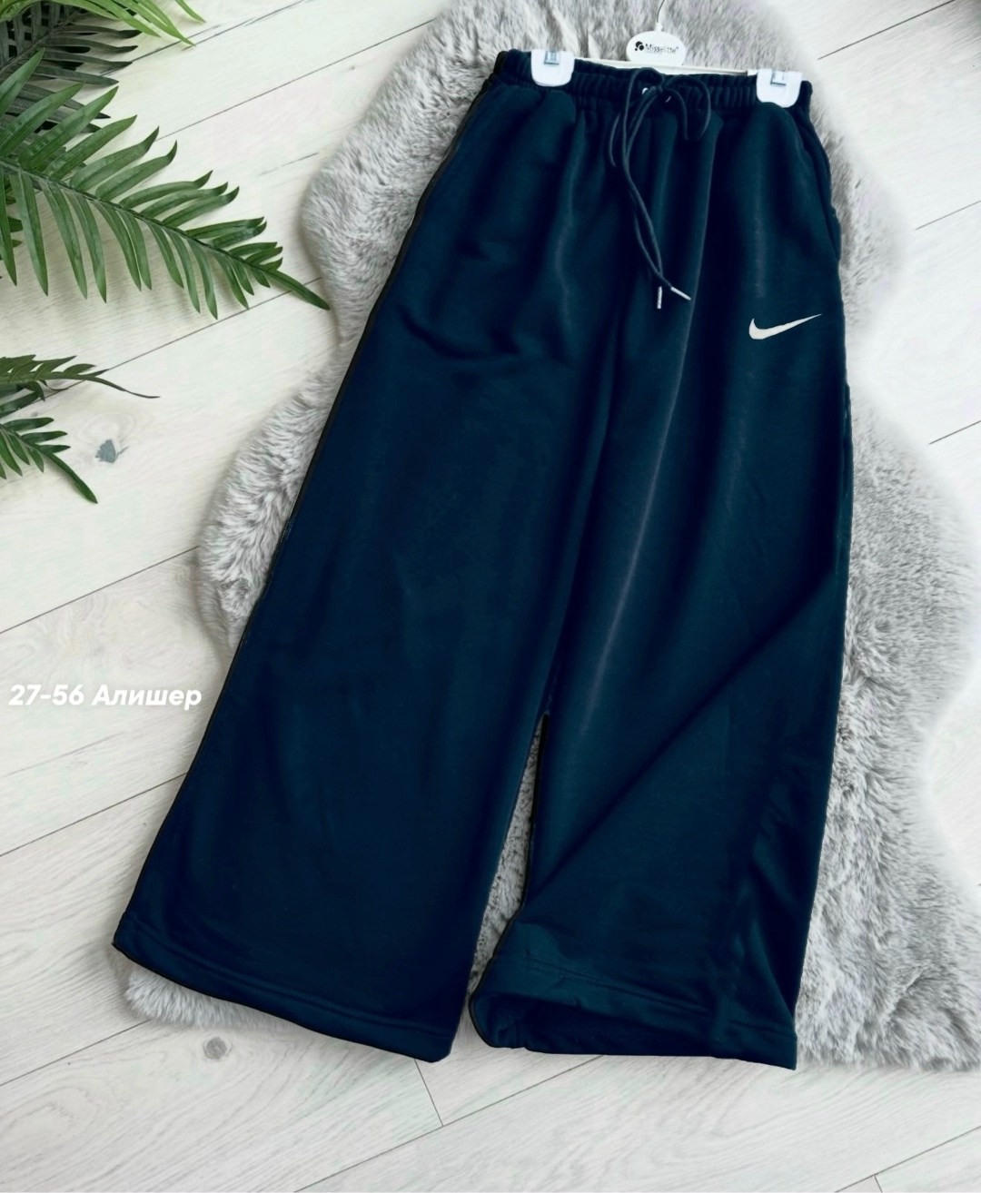 брюки спортивные,спортивные штаны на флисе,брюки штаны спортивные,повседневные брюки,штаны свободные