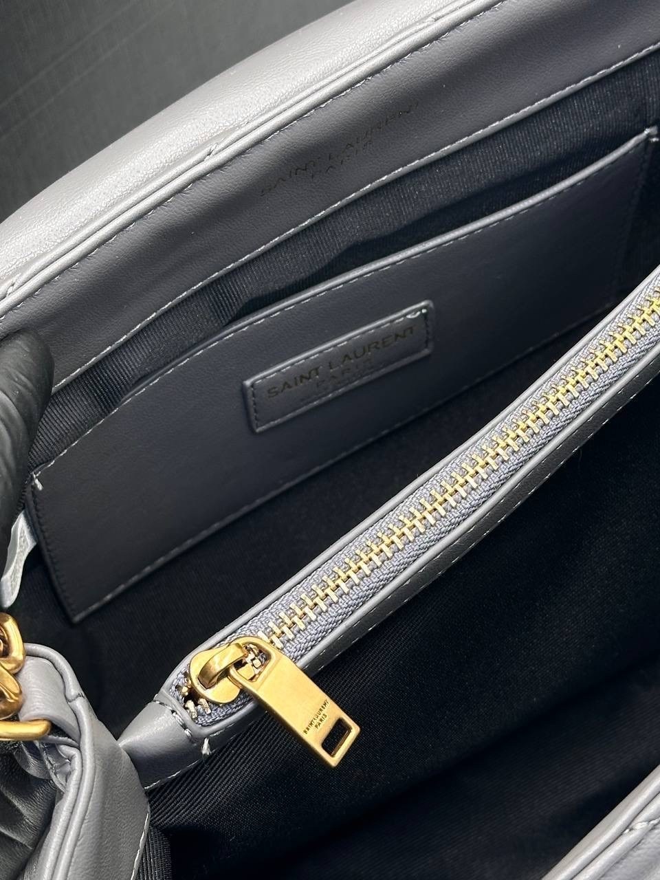 yves saint laurent сумка,saint laurent сумка на плечо,yves saint laurent сумка на плечо,сумка ysl,cумка saint laurent