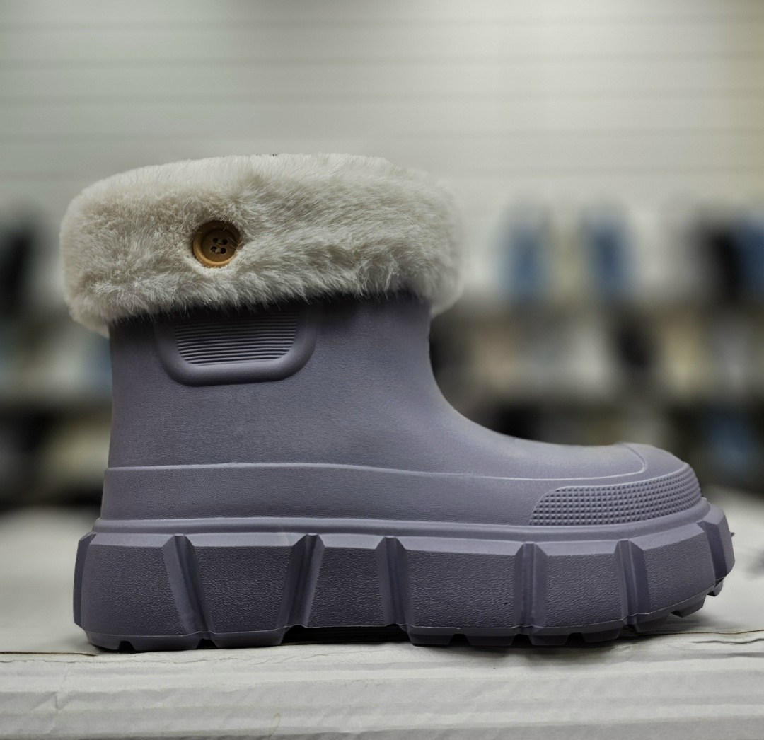 резиновые сапоги,женские резиновые сапоги,,полусапоги,сапожки