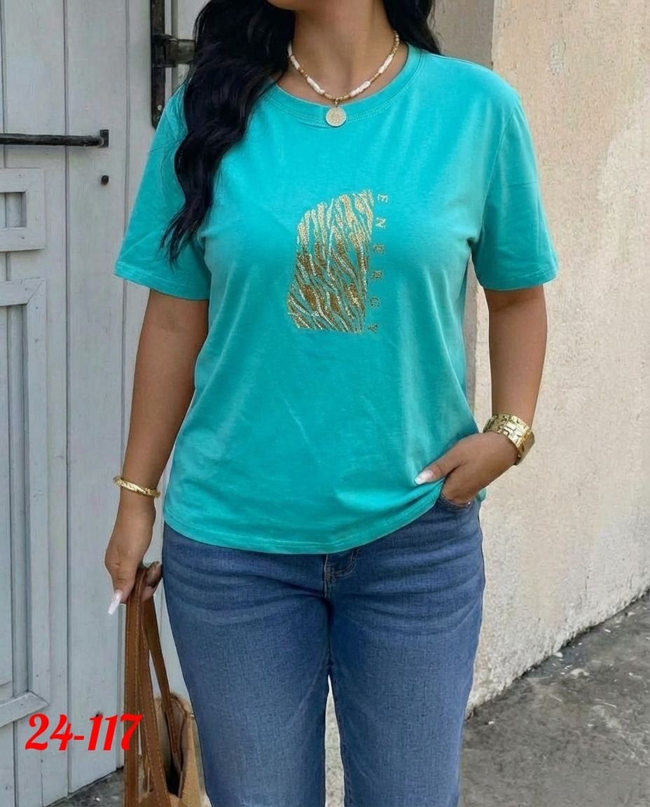 мужская футболка,футболки модные,футболка,футболки женские мужские