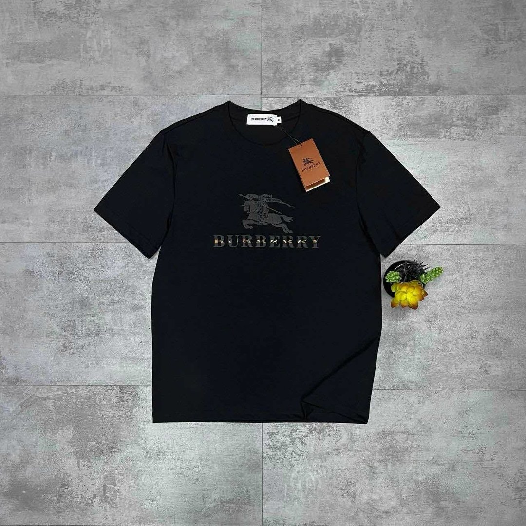 футболки для мужчин,футболка burberry,футболки мужские,футболка барбери,женские футболки burberry