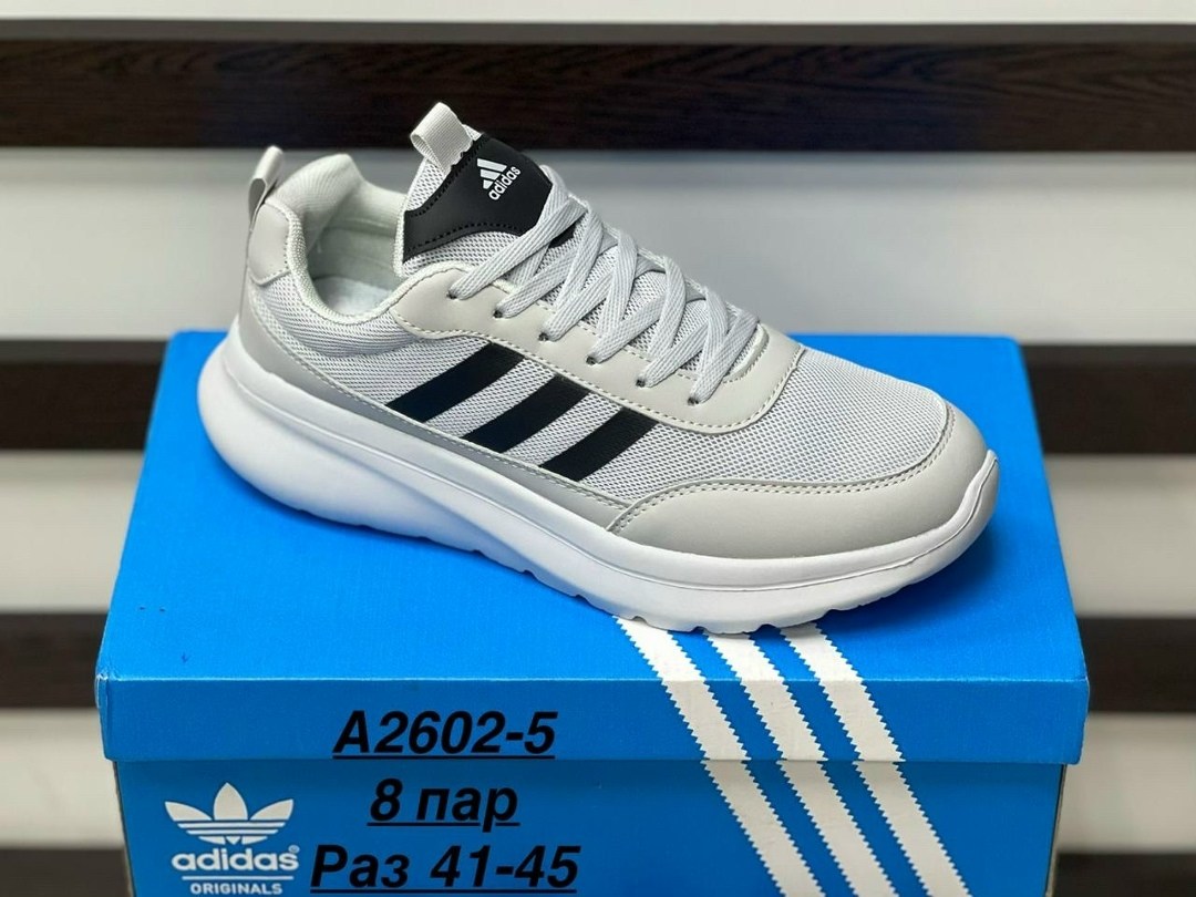 кроссовки adidas мужские,кроссовки adidas,,кроссовки мужские,кроссовка мужской