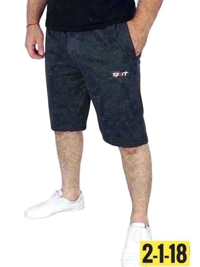 шорты мужские,шорты мужские спортивные,шорты спортивные мужские ,шорты,шорты для мужчин