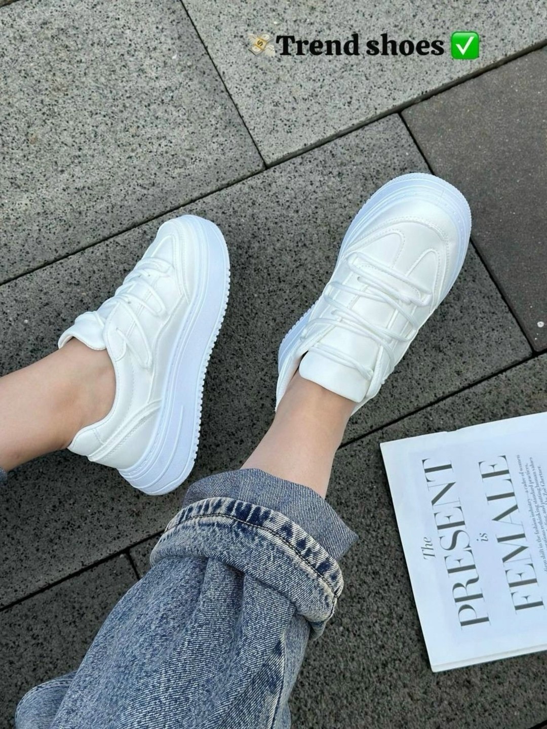 ,женские кроссовки,кроссовки женские осенние,кеды женски,женские кроссовки на платформе