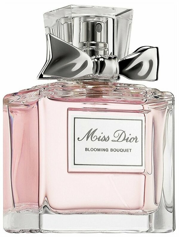 miss dior blooming bouquet dior,miss dior духи blooming bouquet 100ml,духи christian dior miss dior blooming bouquet,christian dior miss dior blooming bouquet,miss dior blooming bouquet