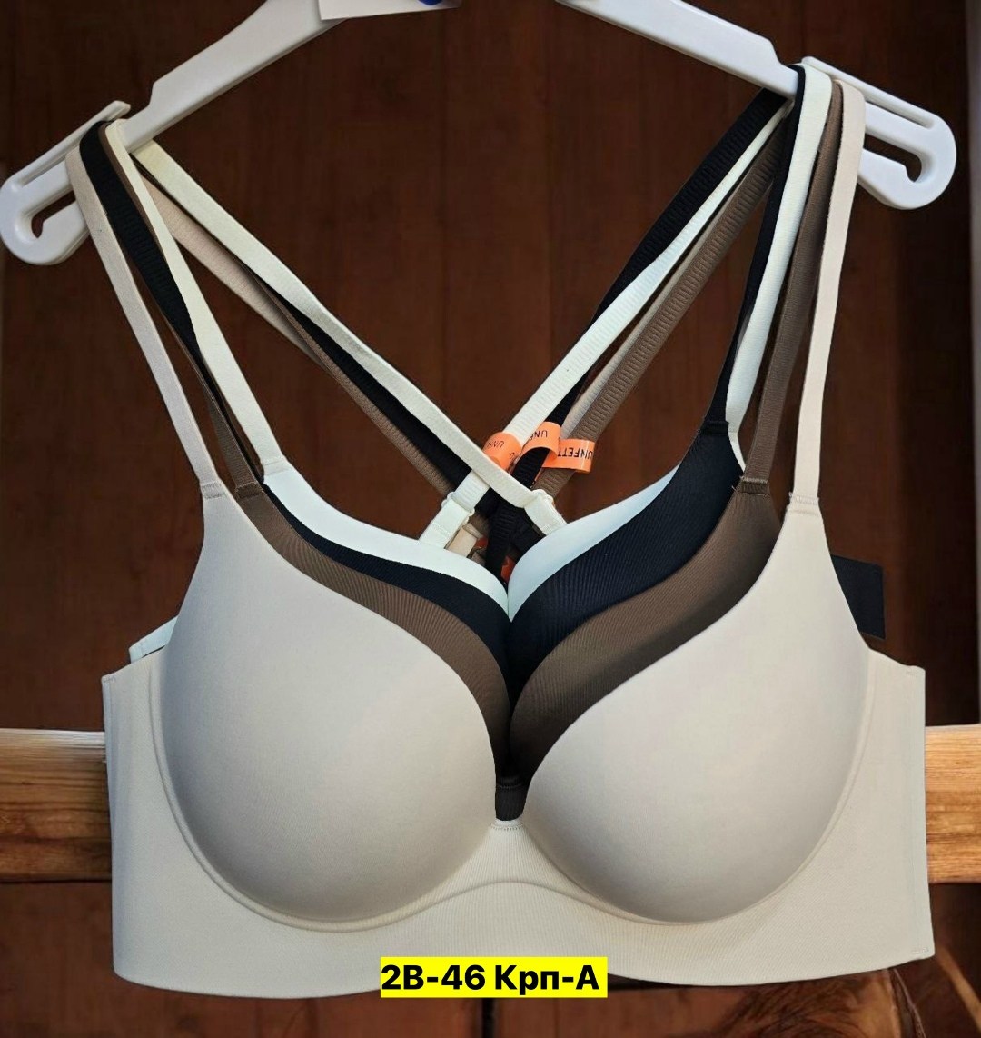бюстгальтер,нижнее белье бюстгальтер,бюстгальтер нижнее белье женское,бюстгальтер пуш-ап,бюстгальтер бесшовный