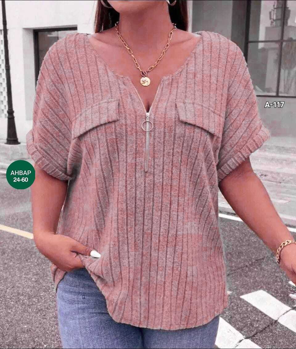 женская кофта,кофта блузка женская,блузка женская,блузка кофточка,футболки женские больших размеров