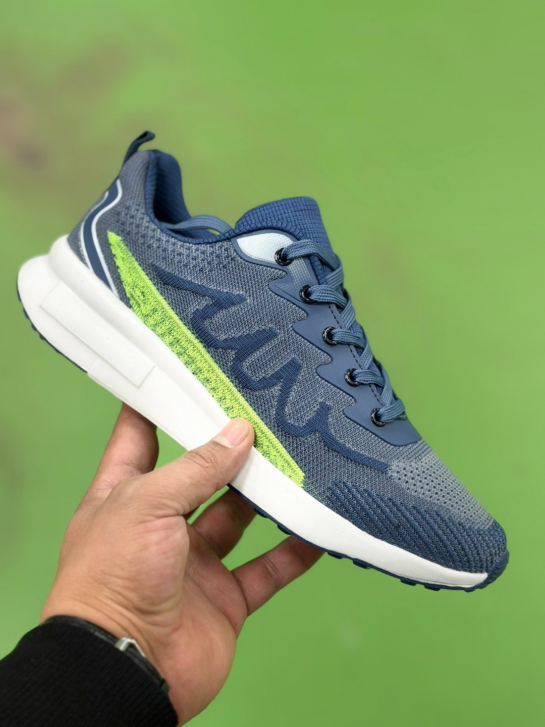 кроссовки,мужские кроссовки,кроссовка мужской,кроссовка,повседневные кроссовки