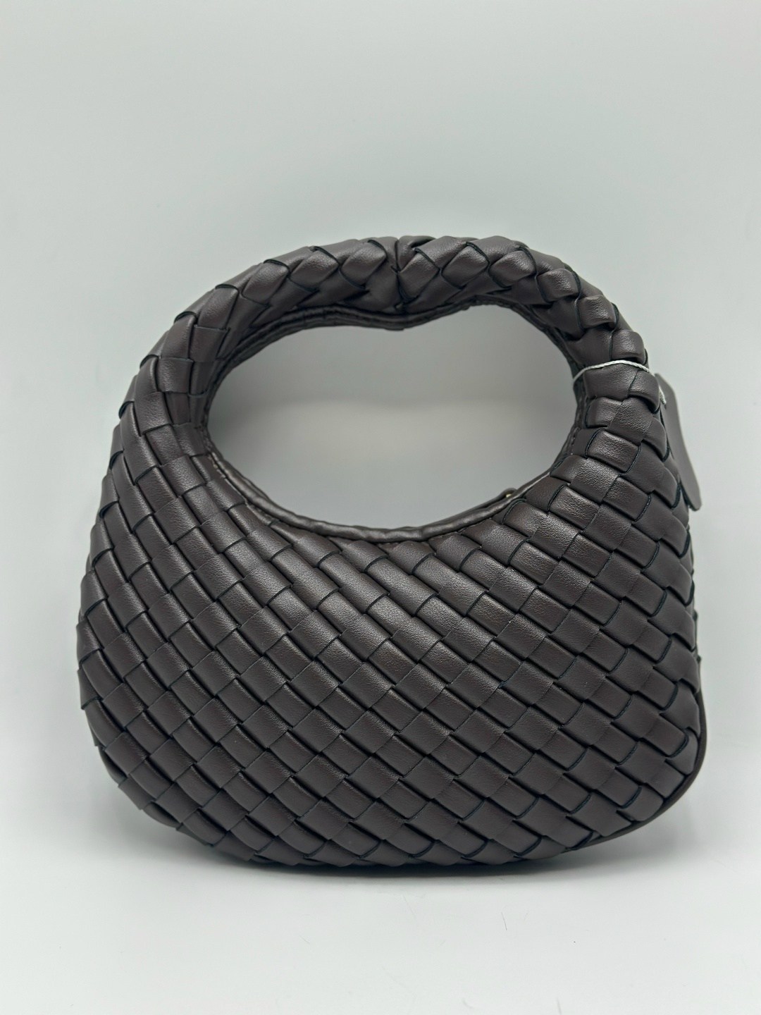 bottega veneta сумка,сумка женская bottega veneta,боттега венета сумка,сумка хобо боттега,bottega veneta bag