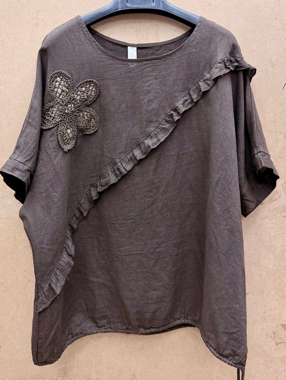 блузка винтажная,женская блуза,блузка бохо,блузка с вышивкой,летняя блузка