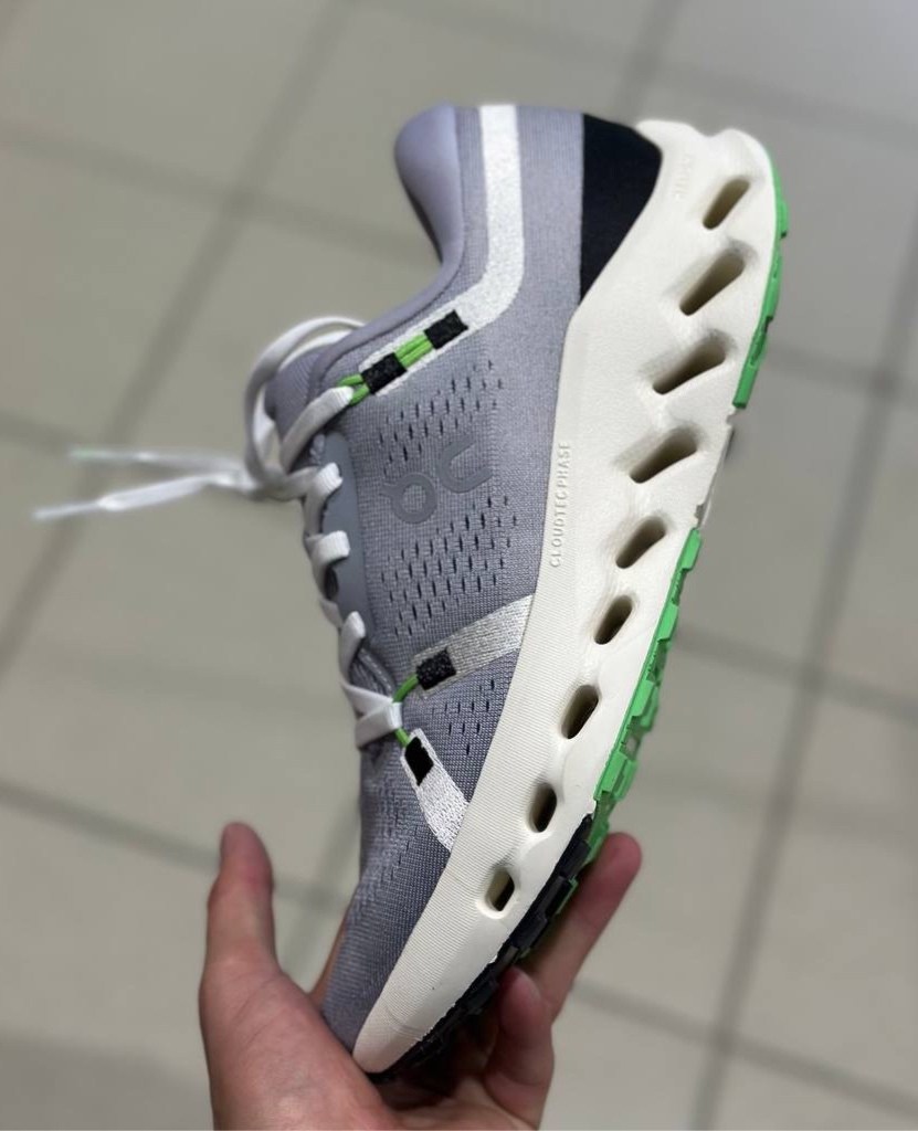 кроссовки on cloudwander waterproof,черные водонепроницаемые кроссовки cloudwander on,кроссовки,кроссовки cloudwander waterproof 1 on,водонепроницаемые кроссовки