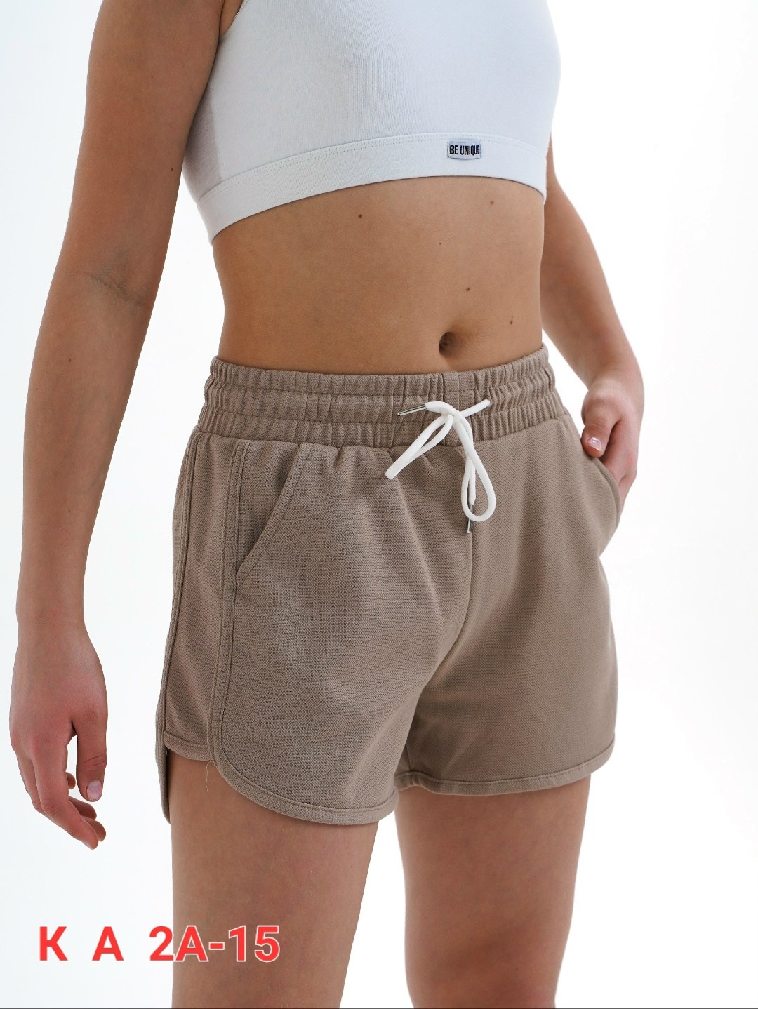 шорты женские,шорты спортивные женские,шорты женские летние,повседневные шорты,шорты женские повседневные