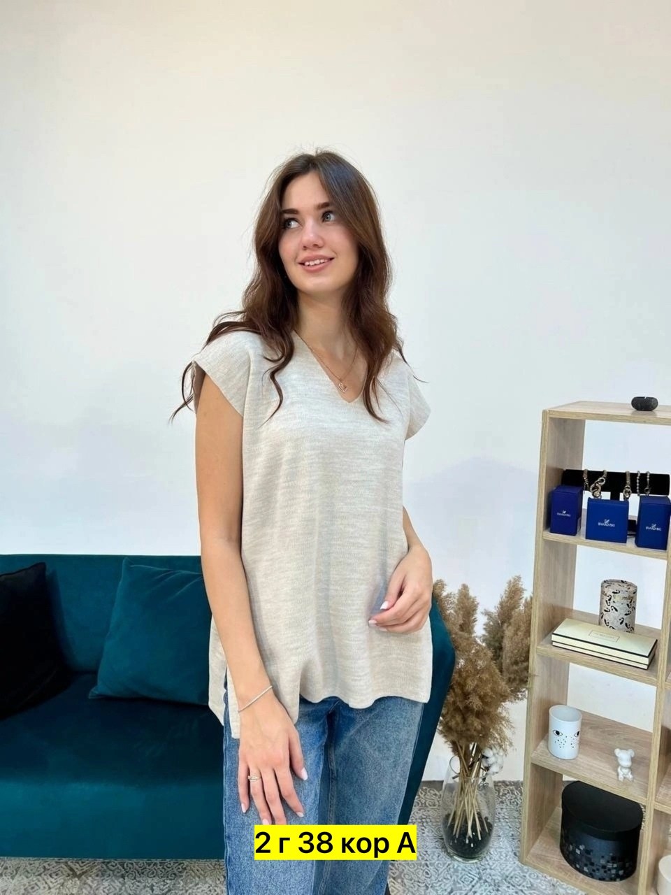 женская кофта,жилет женская вязаная,женская майка,футболка женская,одежда женская