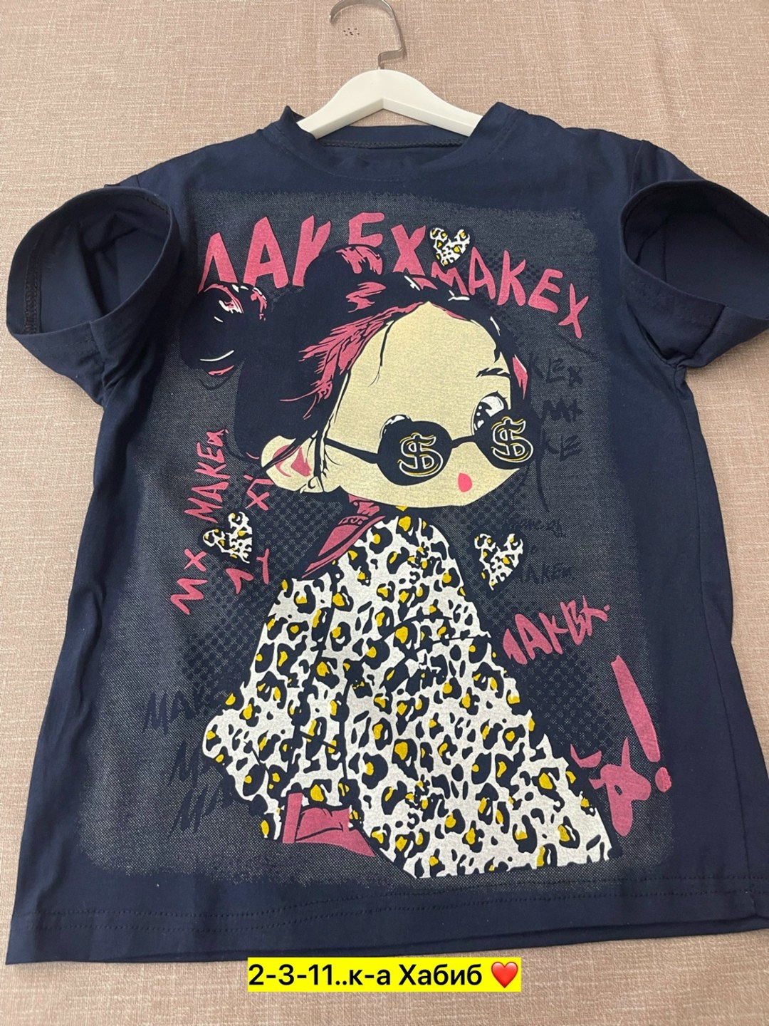 футболки для девочек,футболки детские,детская футболка,футболки детские для девочек,футболка для девочки baby style