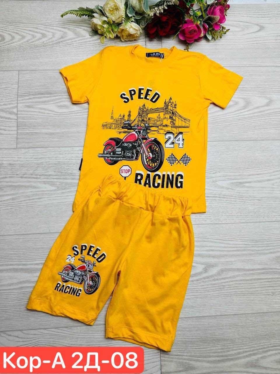 костюм для мальчика ,костюм для мальчика,детские костюмы,летний костюм для мальчика,костюм детский