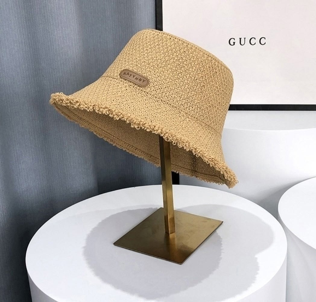 шляпа летняя плетеная,японская соломенная шляпа,шляпа летняя,шляпа панама летняя,шляпа от солнца