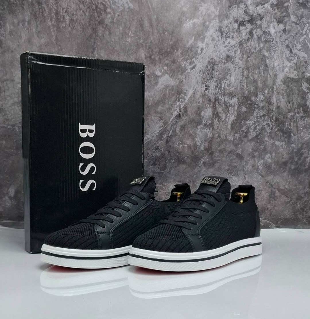 ,кеды мужские,мужские кроссовки,мужские кроссовки кеды,кроссовка мужской