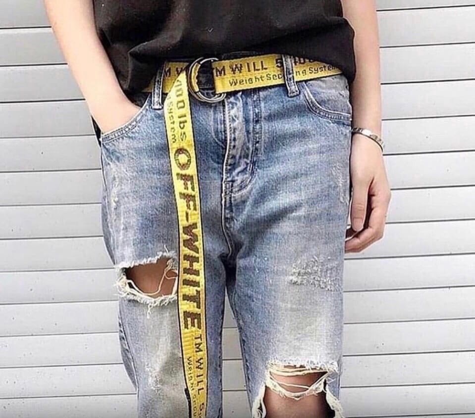 ремень офф вайт,ремень off white,текстильный ремень,модные ремни,ремень для женщин