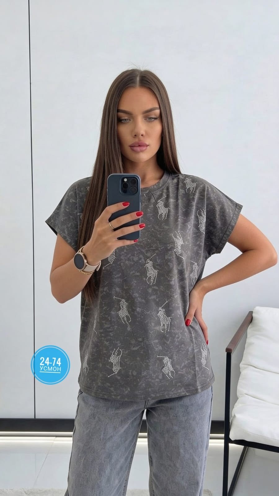 футболка женская,футболки женская оверсайз,футболка женская белая,футболка,футболки модные