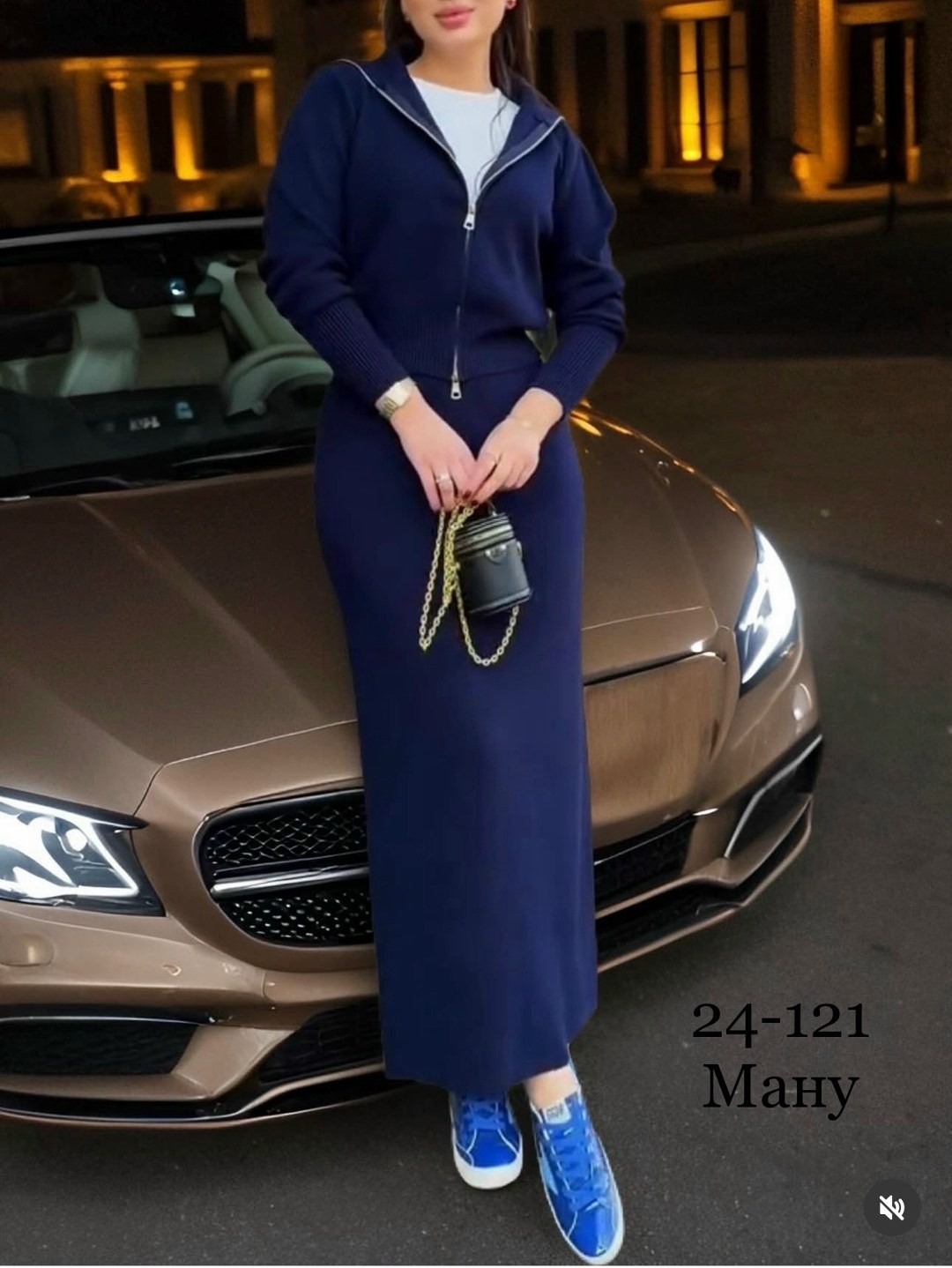 трикотажный костюм с юбкой,костюм с юбкой,трикотажные костюмы,костюм женский с юбкой,костюм женский