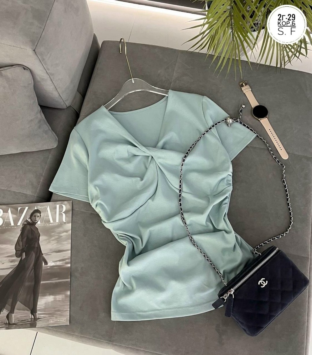 платье для беременных и кормящих,платье для беременных и кормящих мам,платья для беременных,платье для беременных и кормления,одежда для беременных