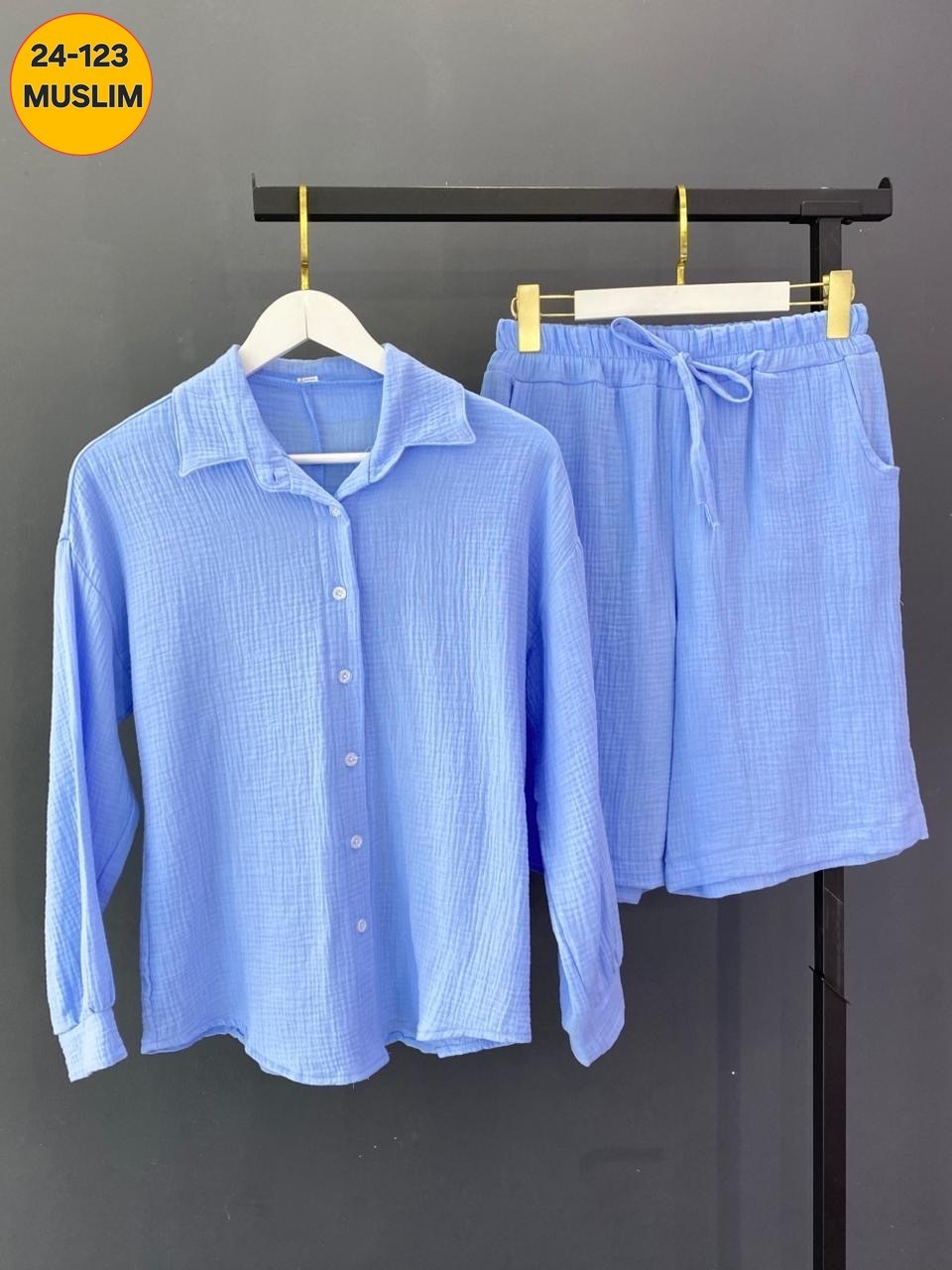 рубашка женская,женские блузки и рубашки,рубашка хлопок,рубашка,рубашка хб