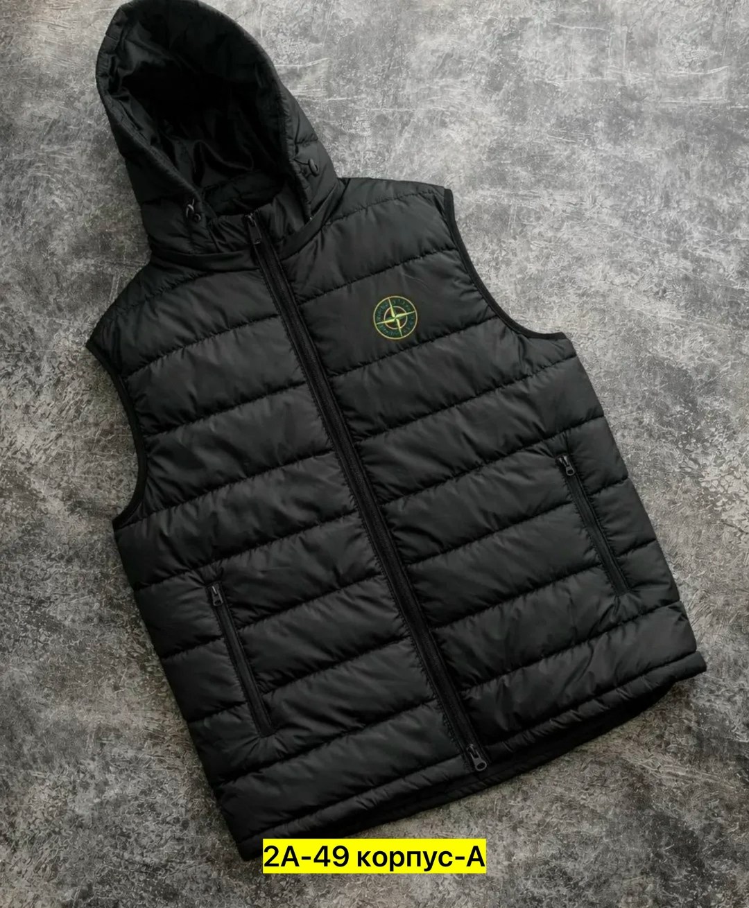 мужские жилетки,жилетка the north face,жилет мужской,жилетка tnf,жилетка