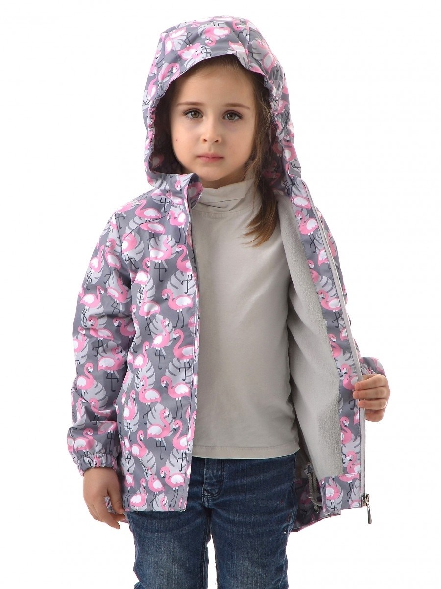 ветровка для девочек,ветровка для малыша,детская ветровка,куртка для малыша,куртка демисезонная