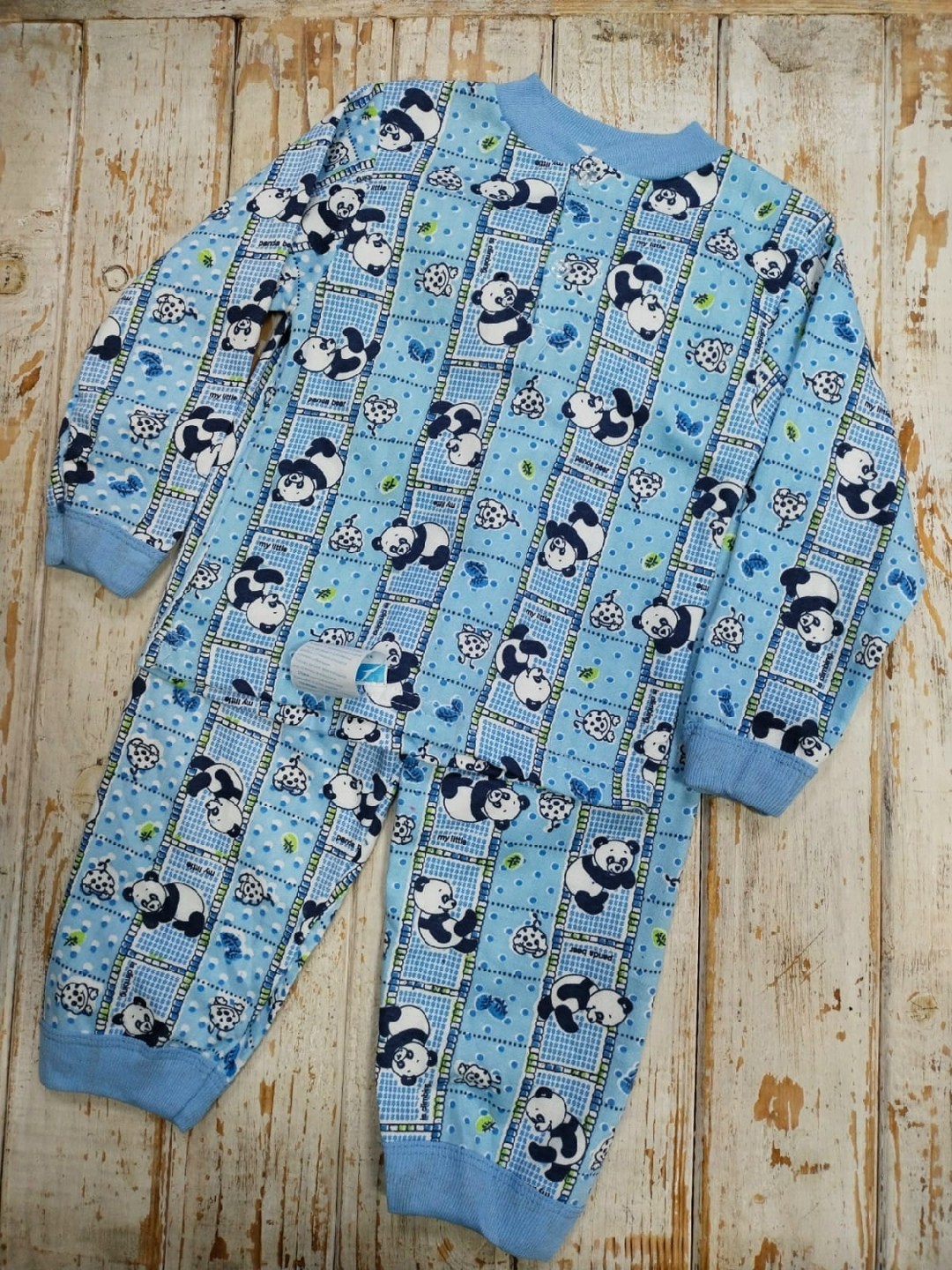 пижама мальчику,пижама детская,пижама для детей,пижам,комплект пижама