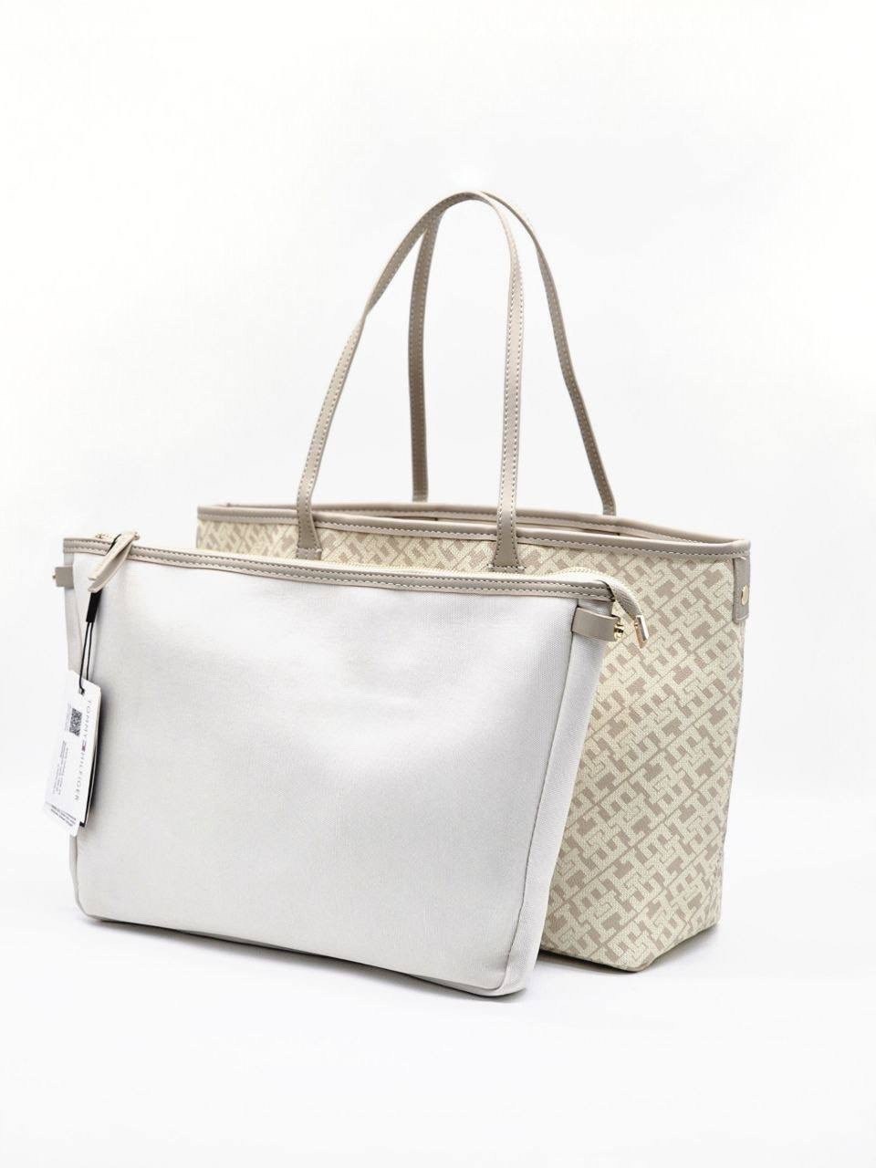 сумка tommy hilfiger,женская сумка tommy hilfiger,сумка шоппер tommy hilfiger,сумка tommy hilfiger сумка,сумка