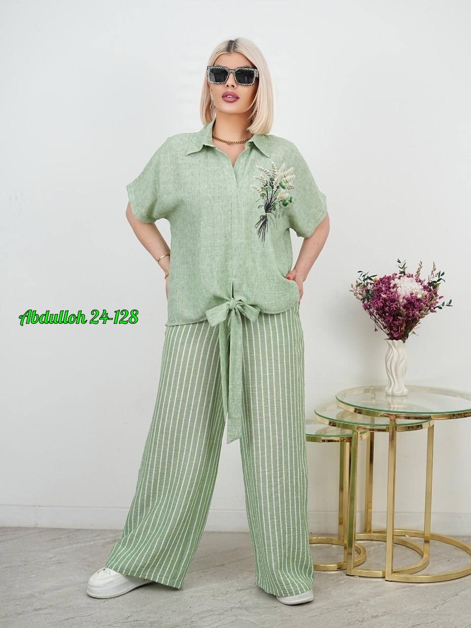 костюм брючный,костюм лен,костюм классический,стильный костюм,костюм двойка