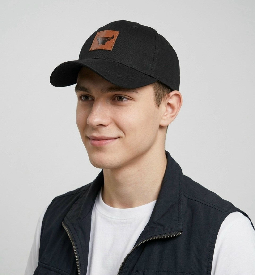 кепки мужские,бейсболка,стильная бейсболка,бейсболка мужская,кепка бейсболка