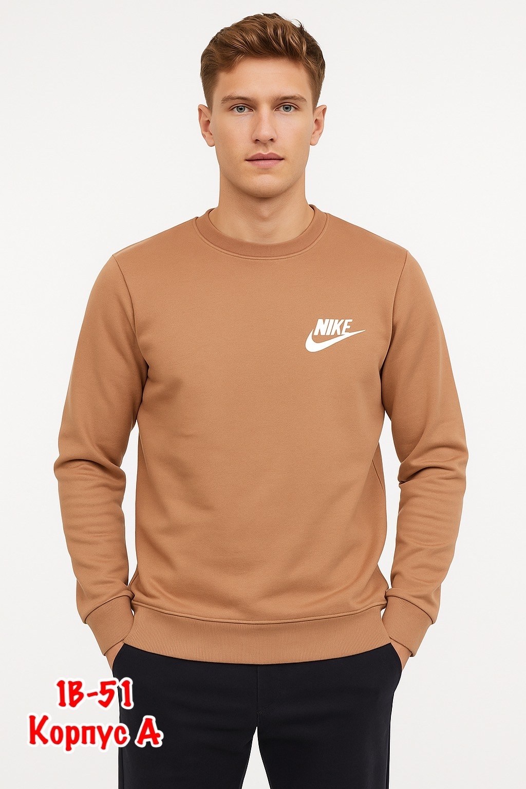 adidas originals adidas,свитшот adidas,кофта адидас ориджинал мужская красная,свитшот адидас,свитшот adidas 3-stripes crew