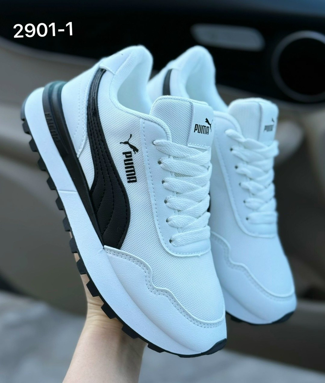 мужские кроссовки puma,кроссовки puma,кроссовки,женские кроссовки puma,кроссовки пума мужские future rider