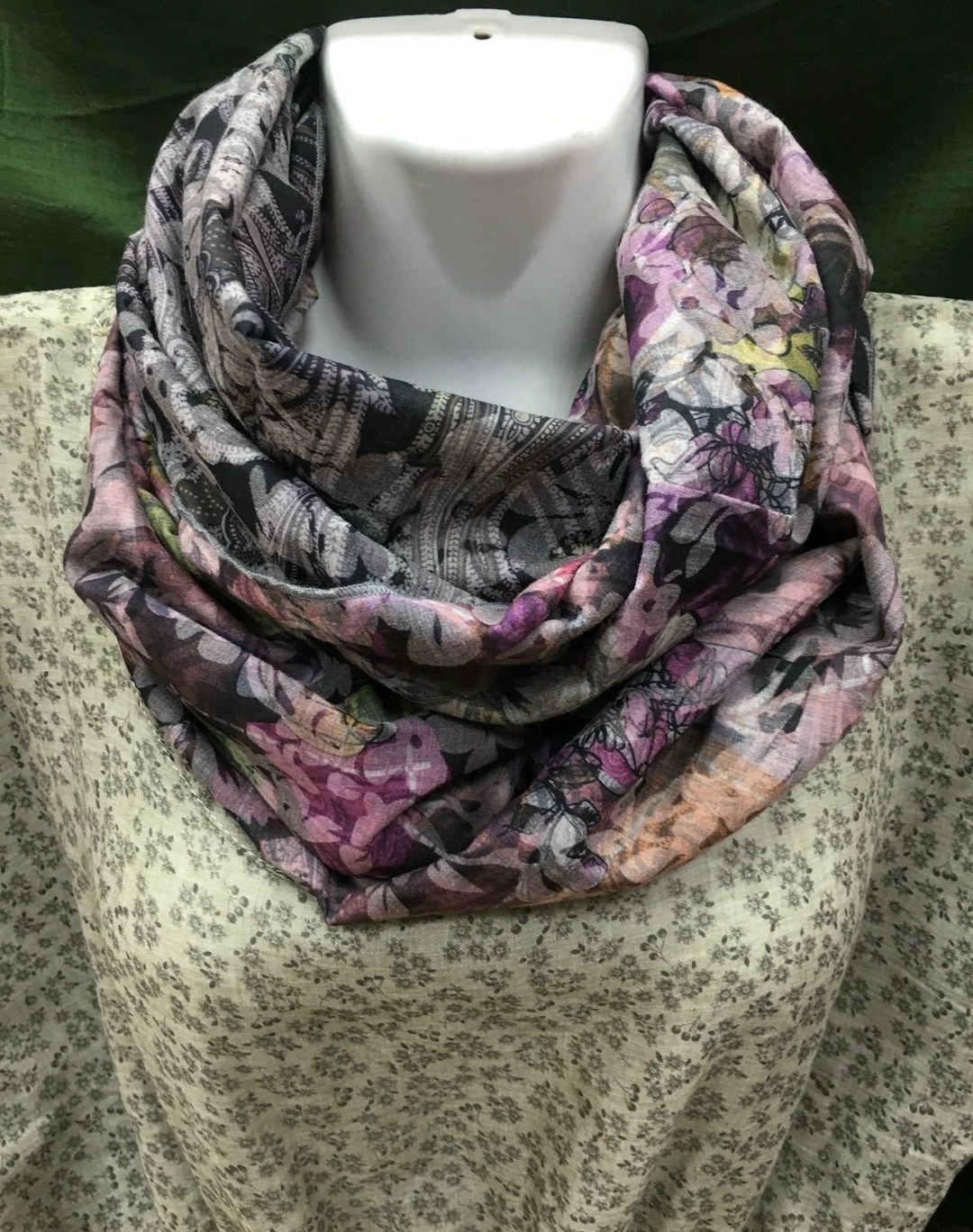 шарф женские,снуд,платки и шарфы,снуд платок,модные шарфы