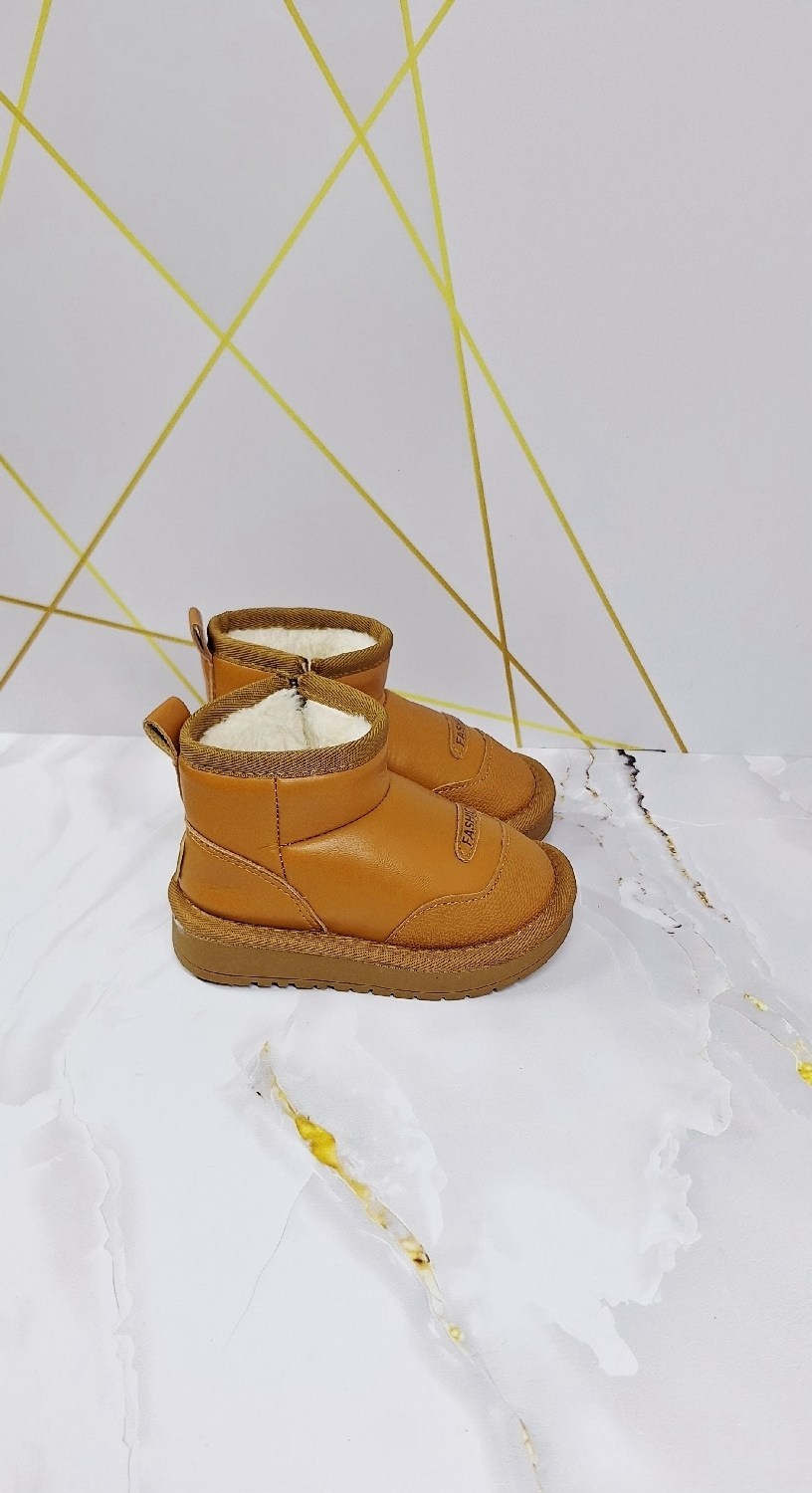 ,детские ботинки,зимние ботинки для малышей,сапоги для малышей,ботинки для малыша