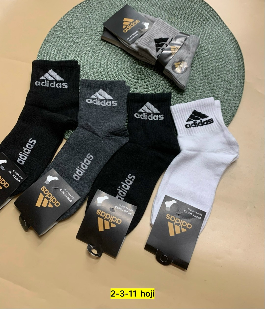 носки мужские adidas,носки adidas набор спортивных носков адидас,комплект носков adidas,носки мужские,носки адидас