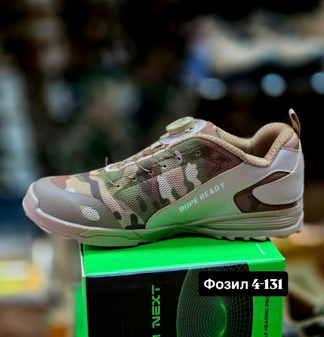 кроссовки тактические,военные кроссовки,кроссовки летние тактические,тактическая ,кроссовки армейские